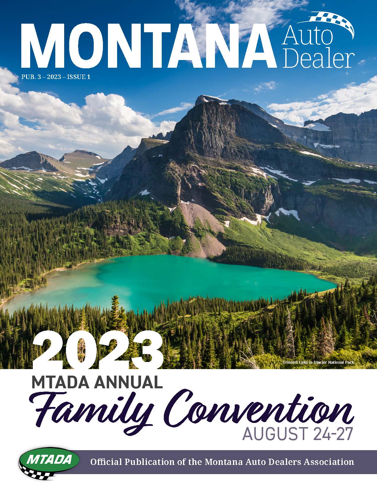 Home Montana Automobile Dealers Association MTADA MT