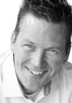 Henry-Hays-Transparent-Background-Headshot-1024x1024 Henry-Hays-Transparent-Background-Headshot-1024x1024