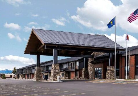 copper king hotel copper king hotel